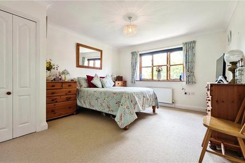 4 bedroom detached house for sale, River Row, Farnham, Surrey