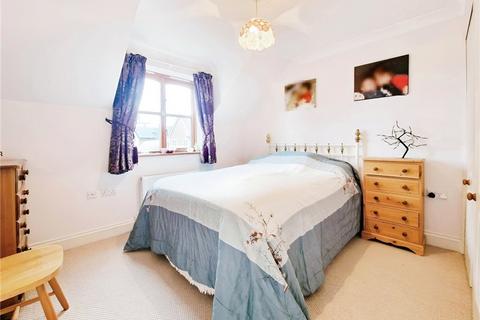 River End Cottage River Row, Farnham, GU9 8UA