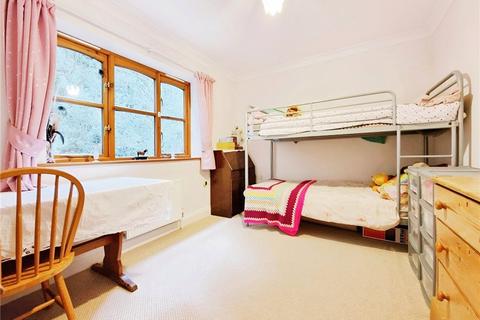 River End Cottage River Row, Farnham, GU9 8UA