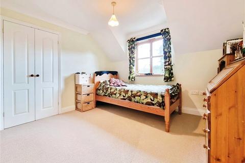 River End Cottage River Row, Farnham, GU9 8UA