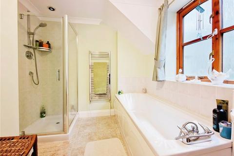 River End Cottage River Row, Farnham, GU9 8UA