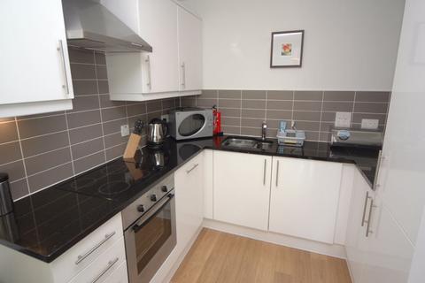 1 bedroom apartment to rent, The Mowbray, Sunderland, Borough Road, City Centre, SR1
