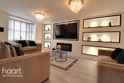 undefined, Fitz Hugh Crescent, Eagle Farm South