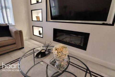 undefined, Fitz Hugh Crescent, Eagle Farm South