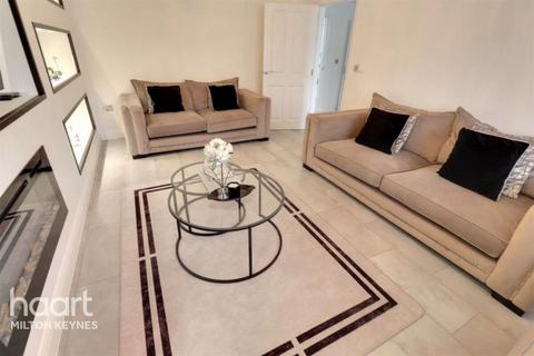 undefined, Fitz Hugh Crescent, Eagle Farm South
