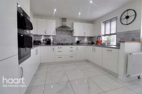 undefined, Fitz Hugh Crescent, Eagle Farm South