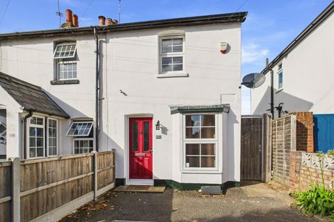 undefined, Thorpe Lea Road, Egham, Surrey, TW20