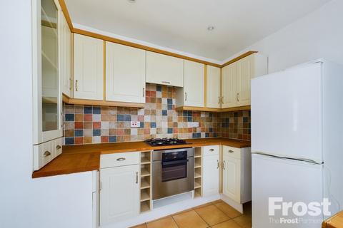 undefined, Thorpe Lea Road, Egham, Surrey, TW20