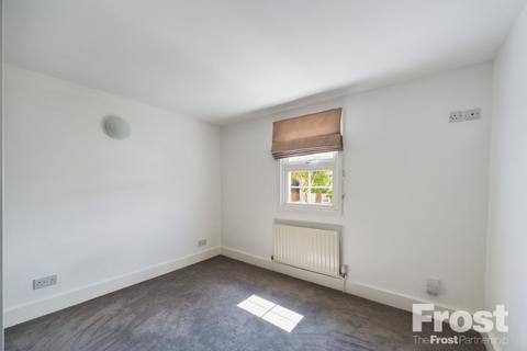 undefined, Thorpe Lea Road, Egham, Surrey, TW20