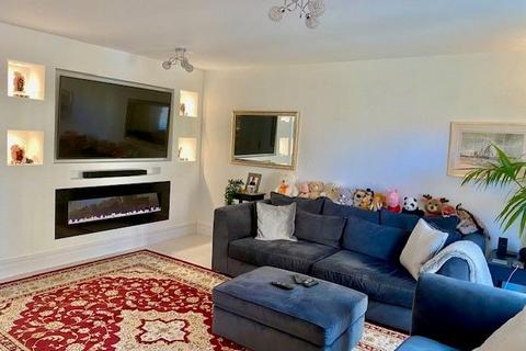 4 bedroom end of terrace house for sale, Stockton-on-Tees TS18