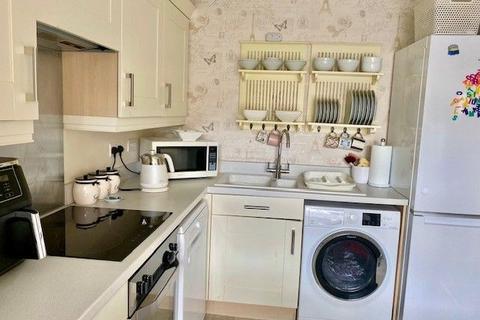 4 bedroom end of terrace house for sale, Stockton-on-Tees TS18
