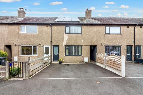 2 bedroom terraced house for sale, 12 Sandgate, Kendal