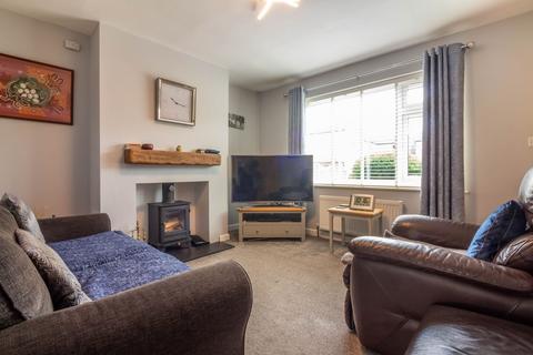 2 bedroom terraced house for sale, 12 Sandgate, Kendal