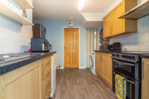 2 bedroom terraced house for sale, 12 Sandgate, Kendal