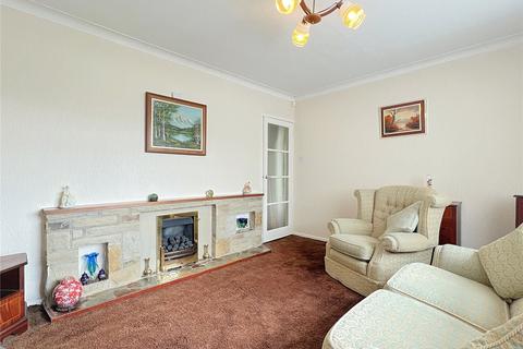 2 bedroom semi-detached house for sale, Kings Drive, Bradford, BD2