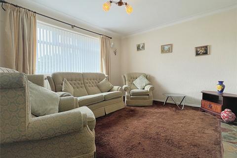 2 bedroom semi-detached house for sale, Kings Drive, Bradford, BD2