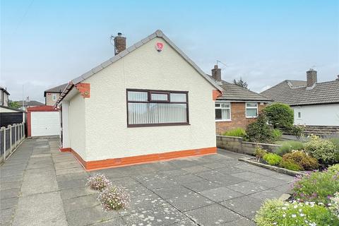 44 Kings Drive, Bradford, BD2 1PX