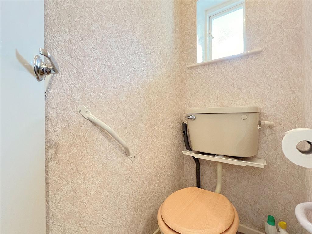 Picture 14
