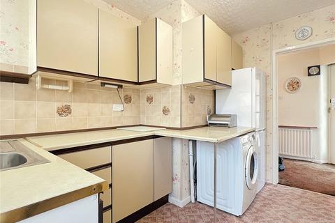 44 Kings Drive, Bradford, BD2 1PX