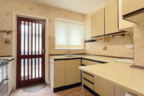 44 Kings Drive, Bradford, BD2 1PX