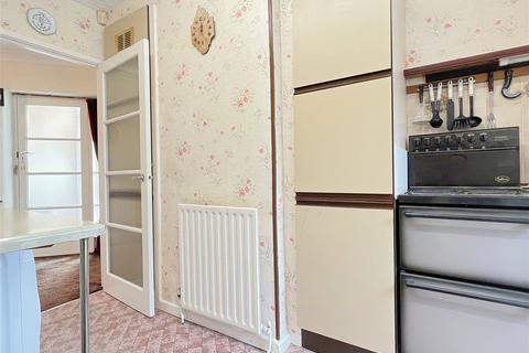 44 Kings Drive, Bradford, BD2 1PX
