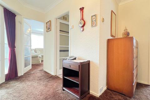 44 Kings Drive, Bradford, BD2 1PX