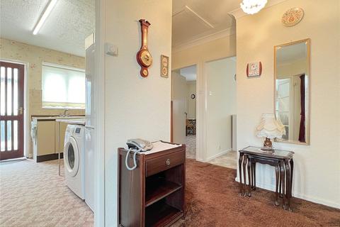 44 Kings Drive, Bradford, BD2 1PX