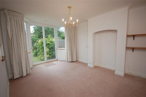 3 bedroom semi-detached house for sale, Fursby Avenue, West Finchley, N3