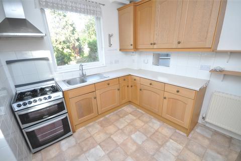 3 bedroom semi-detached house for sale, Fursby Avenue, West Finchley, N3