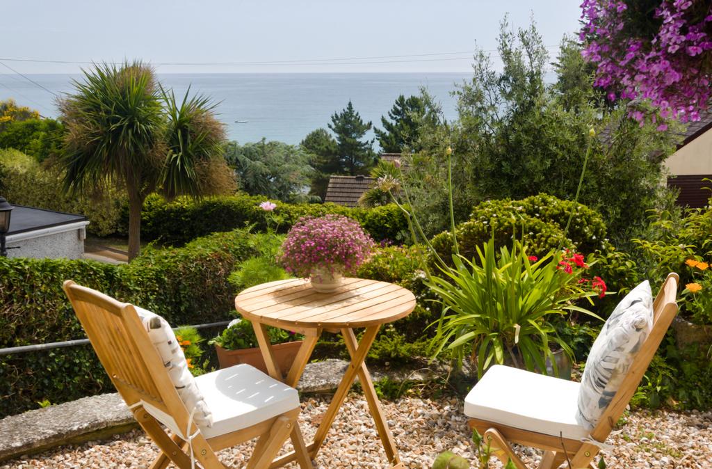Sun Haven front seating area view compressed 2