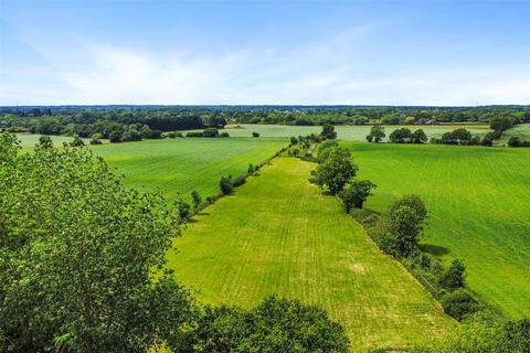 5 bedroom detached house for sale, Middle Green, Wakes Colne, Colchester, Essex, CO6