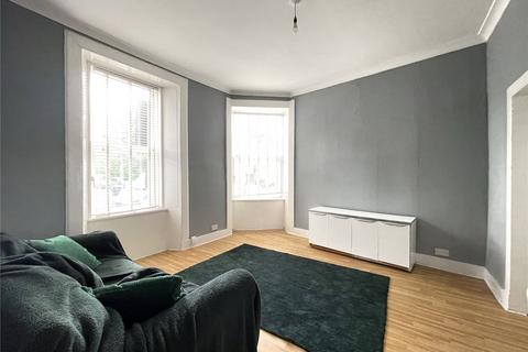 1 bedroom apartment for sale, Castlegreen Street, Dumbarton, G82