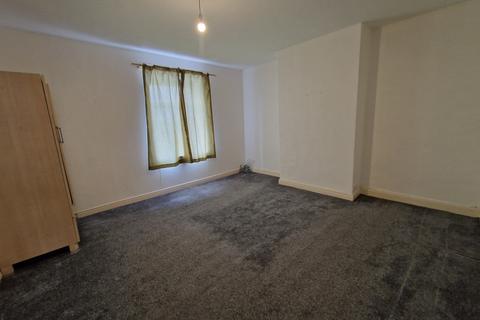 2 bedroom terraced house for sale, Heron Street, Oldham, OL8