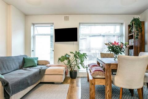 1 bedroom apartment for sale, Big Hill, London, E5