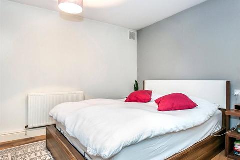 1 bedroom apartment for sale, Big Hill, London, E5