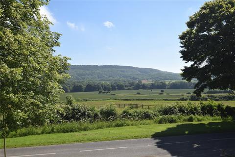 2 bedroom apartment for sale, Hay Lane, Scalby Village, Scarborough, North Yorkshire, YO13