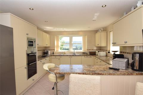 2 bedroom apartment for sale, Hay Lane, Scalby Village, Scarborough, North Yorkshire, YO13