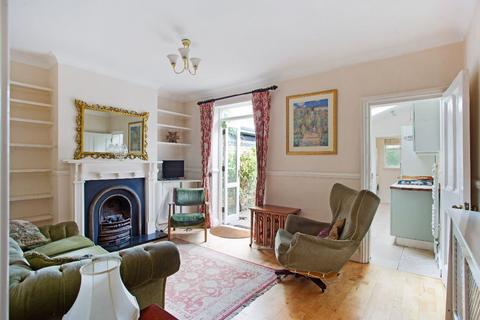 74 Haliburton Road, Twickenham, TW1 1PH