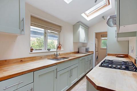 74 Haliburton Road, Twickenham, TW1 1PH