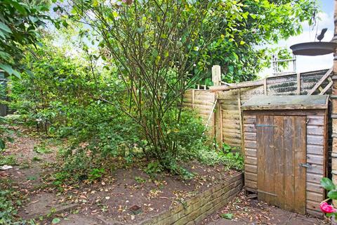74 Haliburton Road, Twickenham, TW1 1PH