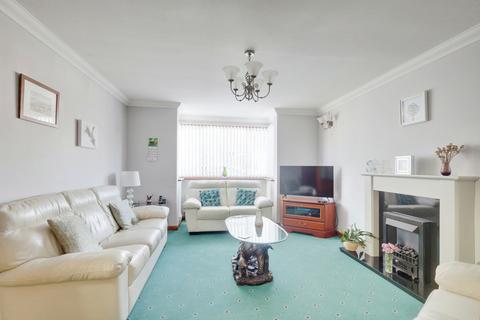 4 bedroom detached house for sale, South Avenue, Southend-on-sea, SS2