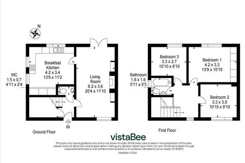 3 bedroom semi-detached house for sale, Bosfield Road, Village, EAST KILBRIDE