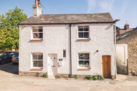 undefined, Corpus Christi Lane, Ross-On-Wye, Herefordshire, HR9