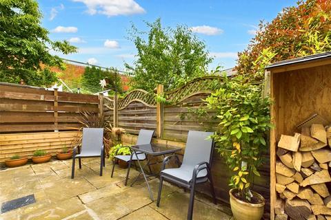 undefined, Corpus Christi Lane, Ross-On-Wye, Herefordshire, HR9