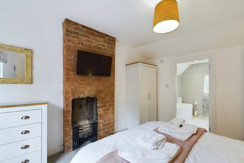 undefined, Corpus Christi Lane, Ross-On-Wye, Herefordshire, HR9
