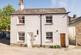 Corpus Christi Lane, Ross-On-Wye, Herefordshire, HR9