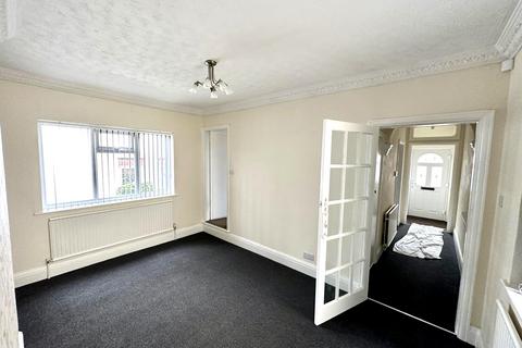 3 bedroom detached house to rent, Jockey Lane, Wednesbury WS10