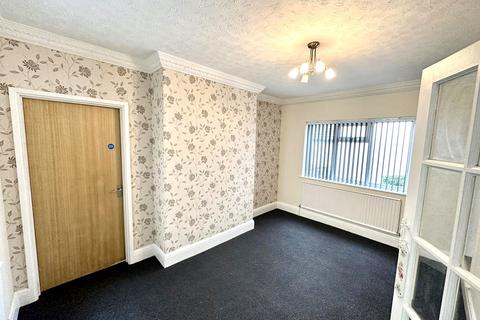 3 bedroom detached house to rent, Jockey Lane, Wednesbury WS10