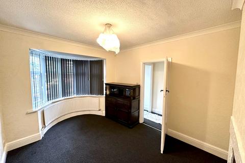 3 bedroom detached house to rent, Jockey Lane, Wednesbury WS10