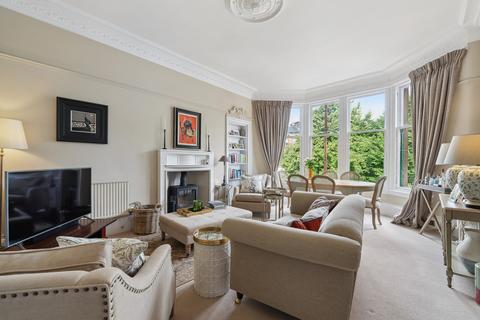 3 bedroom flat for sale, Darnley Gardens, Flat 1/1, Pollokshields, Glasgow, G41 4NQ
